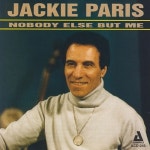 I Wish I Knew /Jackie Paris(재키 패리스) - 벅스 I Wish I Knew / Jac...