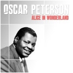 Oscar Peterson:Alice In Wonderland - 벅스 Oscar Peterson:Alice...