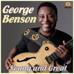 Young and Great - 벅스 Young and Great / George Benson(조지 벤슨)