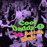 The Beat Generation /Mamie Van Doren - 벅스 The Beat Generatio...