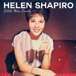 Little Miss Lonely /Helen Shapiro(헬렌 샤피로) - 벅스 Little Miss L...