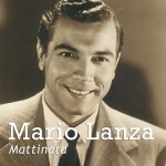 La donna è mobile - da "Rigoletto" /Mario Lanza(마리오 란자) - 벅스...