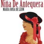 Maria Rosa de Leon /Nina de Antequera - 벅스 Maria Rosa de Leo...