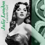 Calender Girl - 벅스 Calender Girl / Julie London(줄리 런던)