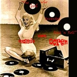 Lifetime of Love /Mamie Van Doren - 벅스 Lifetime of Love / Ma...