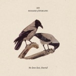 David /Rickard Jäverling - 벅스 David / Rickard Jäverling