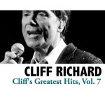 Cliff