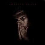 Amazing Grace /Young Hollywood - 벅스 Amazing Grace / Young Ho...