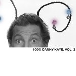 Mad Dogs and Englishmen /Danny Kaye(대니 케이) - 벅스 Mad Dogs and...