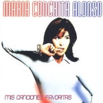 Tomame o Dejame /Maria Conchita Alonso(마리아 콘치타) - 벅스 Tomame ...