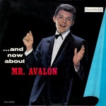 ... And Now About Mr. Avalon - 벅스 ... And Now About Mr. Aval...