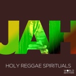 A Jah, Jah/Rita Marley(리타 말리) - 벅스 A Jah, Jah / Rita Marley(...