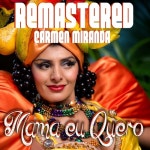 Chica chica boom/Carmen Miranda(카르멘 미란다) - 벅스 Chica chica bo...