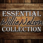 Essential Willie Nelson Collection - 벅스 Essential Willie Nel...