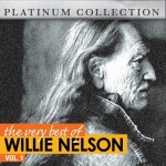 The Very Best of Willie Nelson Vol. 1 - 벅스 The Very Best of ...