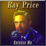 Invitation to the Blues/Ray Price(레이 프라이스) - 벅스 Invitation t...