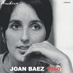 Joan Baez - 벅스 Joan Baez / Joan Baez(조안 바에즈)