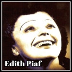Adieu mon coeur /Edith Piaf(에디뜨 피아프) - 벅스 Adieu mon coeur / ...