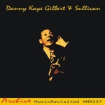 The Moon and I /Danny Kaye(대니 케이) - 벅스 The Moon and I / Dann...