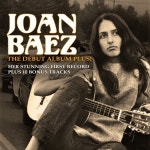 The Debut Album Plus - 벅스 The Debut Album Plus / Joan Baez(조...