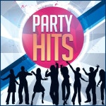 Party Up (Trap Remix) /DMX(디엠엑스) - 벅스 Party Up (Trap Remix) ...