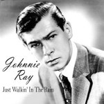 Song Of The Dreamer /Johnnie Ray(조니 레이) - 벅스 Song Of The Dre...