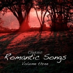 With All My Heart /Petula Clark(페툴라 클락) - 벅스 With All My Hea...