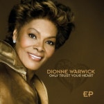 Pocketful of Miracles/Dionne Warwick(디온 워윅) - 벅스 Pocketful o...