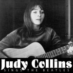 And I Love Her/Judy Collins(주디 콜린스) - 벅스 And I Love Her / Ju...