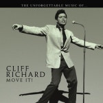 Cliff Richard… Move It! - 벅스 Cliff Richard… Move It! / Cliff...
