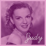 For Me and My Gal /Judy Garland(주디 갈란드) - 벅스 For Me and My G...