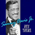 Because of You/Sammy Davis Jr.(새미 데이비스 주니어) - 벅스 Because of ...