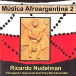 La Paloma /Ricardo Nudelman - 벅스 La Paloma / Ricardo Nudelma...