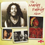 Pushing - Vibe Mix - Original /Rita Marley(리타 말리) - 벅스 Pushi...