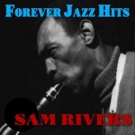 Cyclic Episode (From