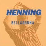 Belladonna/Henning - 벅스 Belladonna / Henning
