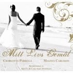 Mitt Livs Gemål /Charlotte Perrelli(샬롯 페렐리), Magnus Carlsson...