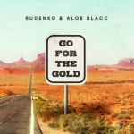 Go for the Gold/Rudenko, Aloe Blacc(알로에 블라크) - 벅스 Go for the...
