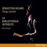 La bibliothèque interdite - 벅스 La bibliothèque interdite / S...