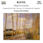 Prélude: Prelude/Francois-Joel Thiollier(프랑수아-조엘 티오리에) - 벅스 ...