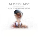 What A Wonderful World/Aloe Blacc(알로에 블라크) - 벅스 What A Wonde...