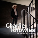 The Man You Take for Worse /Charlie Knowles - 벅스 The Man You...