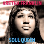 Aretha Franklin Soul Queen - 벅스 Aretha Franklin Soul Queen /...