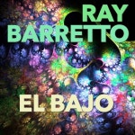 El Bajo - 벅스 El Bajo / Ray Barretto(레이 바레토)