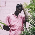Tony Flamingo /Sean Leon(숀 레온) - 벅스 Tony Flamingo / Sean Leo...