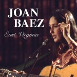 East Virginia - 벅스 East Virginia / Joan Baez(조안 바에즈)