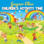 Ten in the Bed/Gaynor Ellen - 벅스 Ten in the Bed / Gaynor Ell...