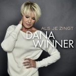 Als Je Zingt - 벅스 Als Je Zingt / Dana Winner(다나 위너)