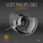 Boudouir /Scott Phillips(스콧 필립스) - 벅스 Boudouir / Scott Phill...