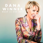 Waar Jij Ook Bent/Dana Winner(다나 위너) - 벅스 Waar Jij Ook Bent ...